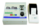 水果糖度和酸度测定仪电路板专业抄板案例