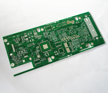 智能手环PCB抄板应注意哪些事项？